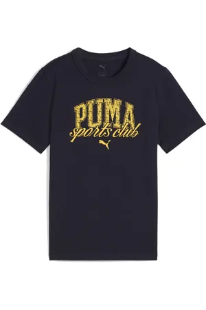 PUMA Shirt 