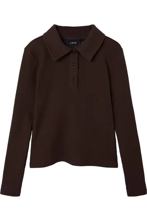 NAME IT Shirt