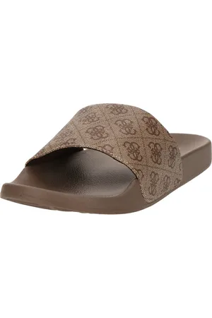 Guess Muiltjes 