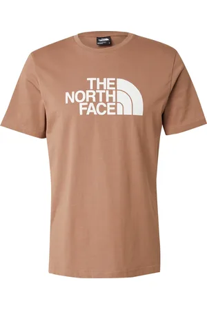 The North Face Shirt 