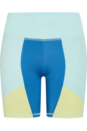 Born Sportbroek 