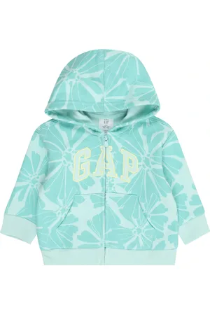 GAP Sweatvest