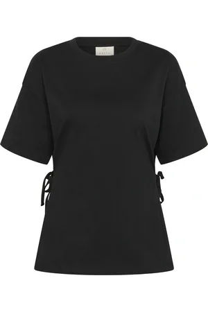Kaffe Shirt 