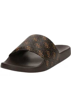 Guess Muiltjes 