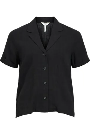 Object Blouse 