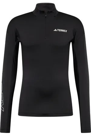 adidas Functioneel shirt 