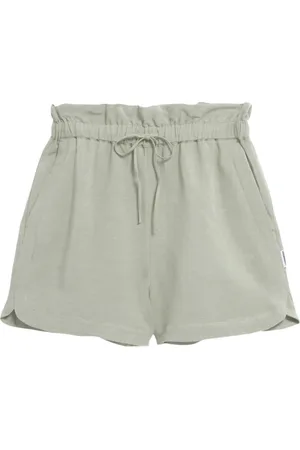 Armedangels Broek