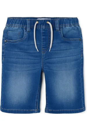 NAME IT Jeans 