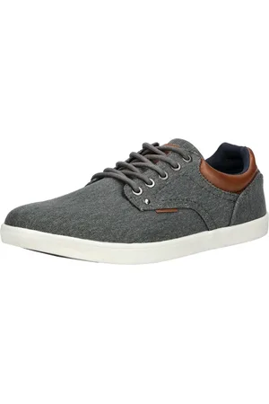 Bullboxer Sneakers laag