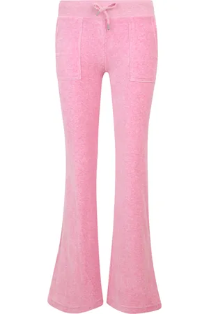 Juicy Couture Broek 
