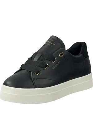 GANT Sneakers laag 