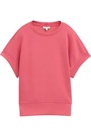 TOM TAILOR Sweatshirt