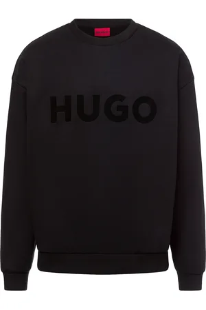 HUGO BOSS Sweatshirt 