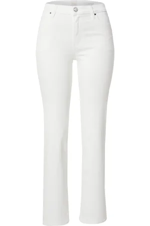 Guess Jeans