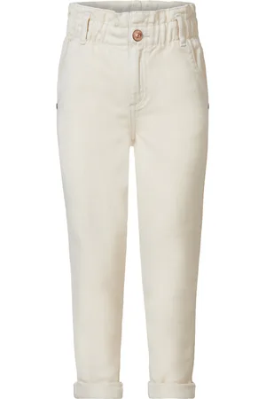 Noppies Jeans 