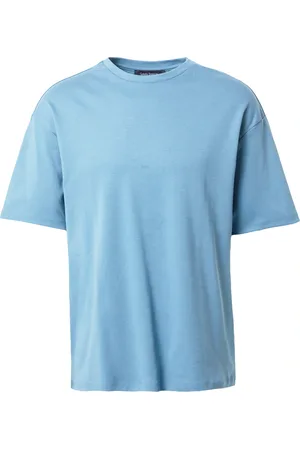 ABOUT YOU Shirt
