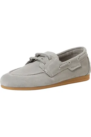 Tamaris Mocassins