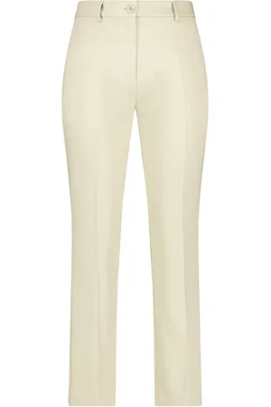 Gerry Weber Pantalon 