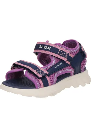 Geox Sandalen 