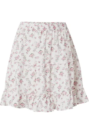Pieces® Rok 