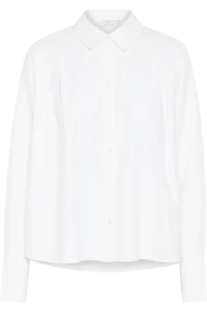 Kaffe Blouse 