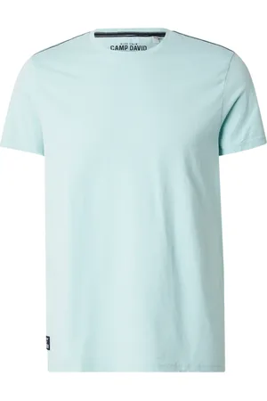 Camp David Shirt