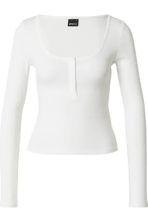 Gina Tricot Shirt