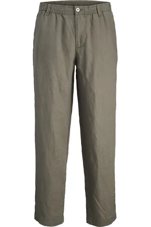 JACK & JONES Broek