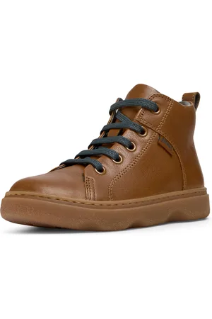 Camper Sneakers 