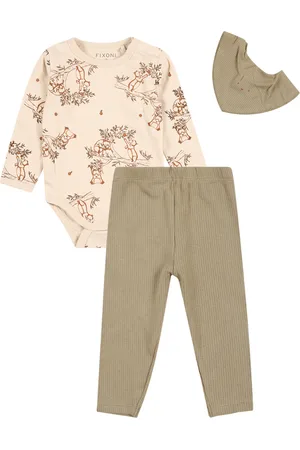 FIXONI Set