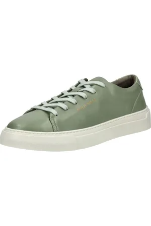 Replay Sneakers laag