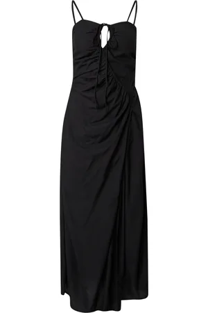 Molly Bracken Zomerjurk