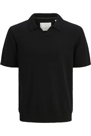 JACK & JONES Shirt