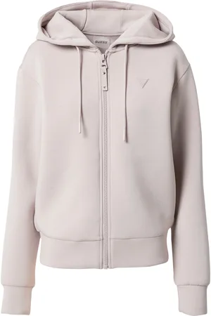 Guess Sweatvest 