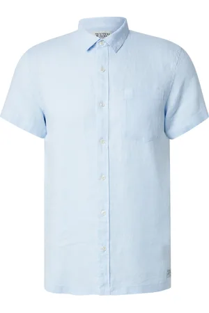 Scotch&Soda Overhemd