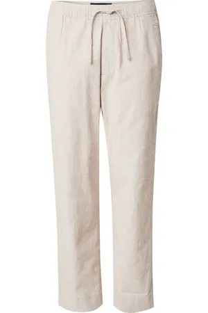 Abercrombie & Fitch Broek