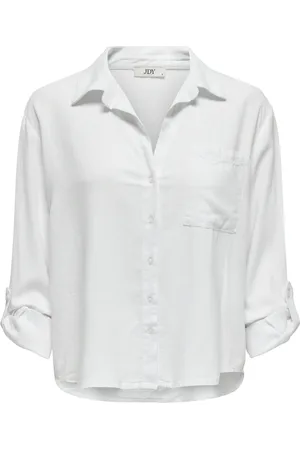 JDY Blouse 