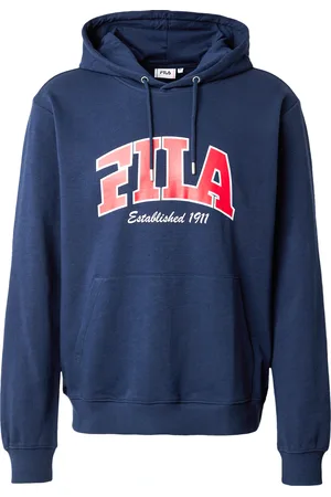 Fila Sweatshirt 