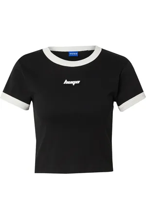 HUGO BOSS Shirt 
