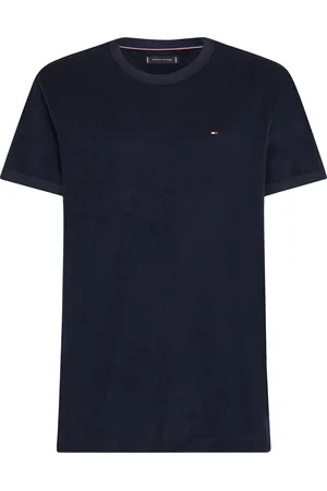 Tommy Hilfiger Shirt
