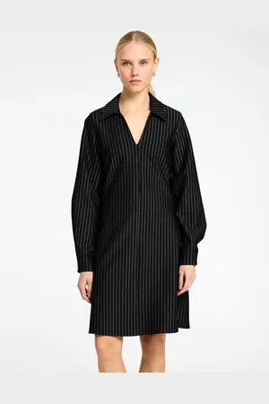 SELECTED Blousejurk