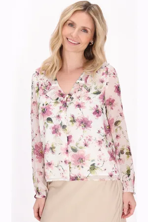 USHA Blouse