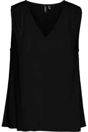 VERO MODA Blouse 