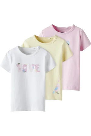 NAME IT Shirt 