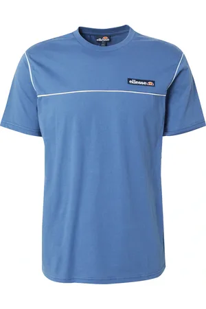 Ellesse Shirt 