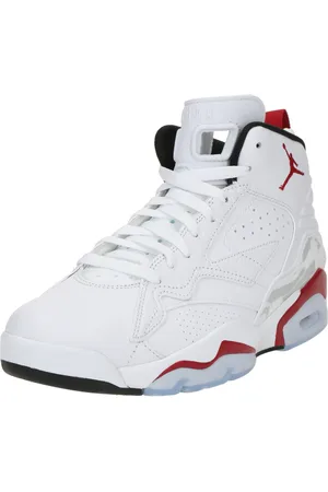 Jordan Sneakers laag 