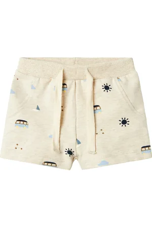 NAME IT Broek 