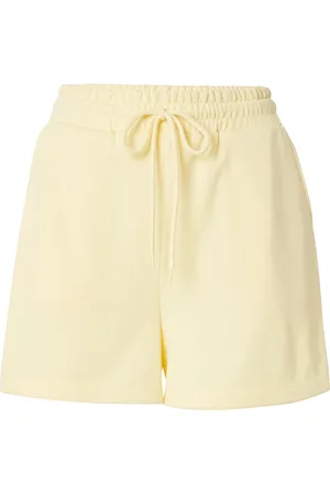 Pieces® Broek 