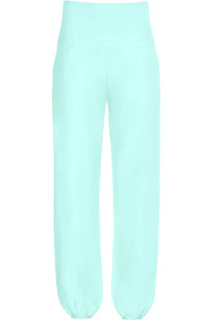 Winshape Sportbroek 