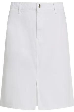 Tommy Hilfiger Rok